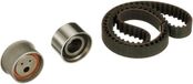 GATES PowerGrip Kit K015514XS