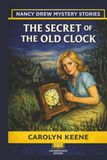 The Secret of the Old Clock