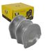 TEDGUM TED64617 ACHTERSTE ANTI-ROLSTANGBUS (INTERN)