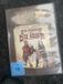 Plaion Ein Fressen für die Geier - Western Collection DVD