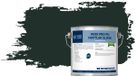 Wixx PRO PU Houtlak Gloss - 20L - Grachtengroen | Q0.05.10