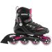 Rollerblade Patins à roulettes Femmes Advantage Pro XT (Noir - 42)