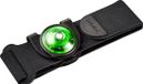 Orbiloc Run Dual Safety Light Vert