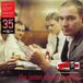 The James Taylor Quartet - The Money Spyder (LP) (Coloured Vinyl)