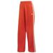 ADIDAS ORIGINALS Broek oranje / wit