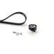 GATES K025427XS Distribution Kit