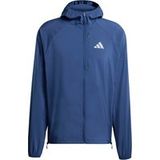Adidas Essentials Waterdichte jas