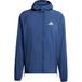 Adidas Essentials Waterdichte jas