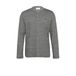 s.Oliver T-shirt grijs