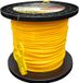 ProCom Force Fil de coupe, 2,7 mm, bobine midi L-100 m, avec coupeur, rond