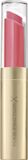 Max Factor Colour Elixir Intensifying Balm - 05 Sumptuous Candy - Lippenbalsem