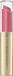 Max Factor Colour Elixir Intensifying Balm - 05 Sumptuous Candy - Lippenbalsem