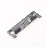 Maco Hout 17mm vlak