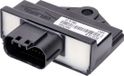 Naraku ECU CDI Set Kymco Agility 50 E5 (Pour Cylindre d'Origine) NK390.63