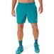Asics Short de Padel Court 7IN SS26 pour Homme