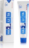 Halita - 75 ml - Tandpasta