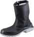 U-Power Taiga S3 SO40013 Gevoerd - Zwart - 39