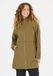 Weather Report Parka Dayton