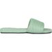 Paul Smith Chaussure Femme Laurel Green Green Taille : 38