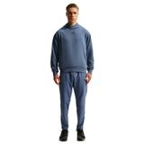 Nike Pro Hoodie