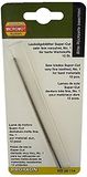 Proxxon 28114 Super-Cut zaagbladen met zeer fijne vertanding, 12 stuks