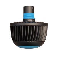 Therabody Theragun Pro+ Cold Attachment