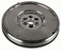 SACHS 2294 001 971 motorblokken