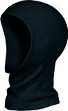 Odlo Originals Warm Unisex Facemask - Black