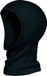 Odlo Originals Warm Unisex Facemask - Black