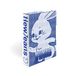 XGAGHB NewJeans XGAGHB dreamus - 1e EP 'New Jeans' album [Weverse Albums ver.]