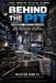 Behind the Pit: What Nobody Tells You About Being a Restaurant Dishwasher