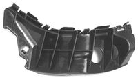 PRASCO Halter, Stoßfänger CI2031003 vorne rechts