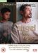 FIB-RMS-BE Tartan Films Distribution Ltd T/A Tartan Video Angel On The Right DVD
