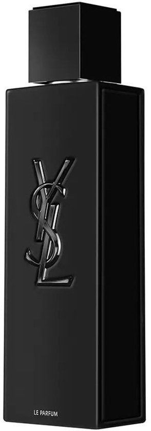 Yves Saint Laurent Parfum / 100 ml / Mannen