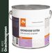 OAF PRO Grondlak Professionnel Vert Canal (RAL 6012) 2,5 litre