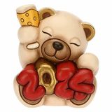 THUN Teddy Gelukkig Jaar 2024