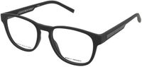 Tommy Hilfiger Glasses / 52 / Men & Women