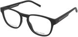 Tommy Hilfiger Glasses / 52 / Men & Women