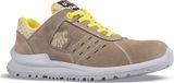 U-Power Tommy S1P UF20016 - Brun - 44