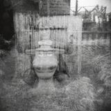 Summer Richard Youngs - Summer Through My Mind (LP)