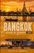 Guida Bangkok Travel Guide 2027