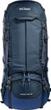 TATONKA Yukon 60+10 Trekkingrugzak - Unisex - 60L - Navy / Darker Blue