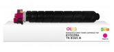 Armor K40417OW tonercartridge Compatibel Magenta