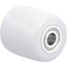 Blickle HPO 82X84/20-84K Heftruckwiel Wieldiameter: 82 mm Draagvermogen (max.): 850 kg 1 stuk(s)