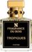 Fragrance Du Bois Amber / 100 ml / Unisex