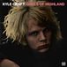 Konkurrent Kyle Craft - Dolls Of Highland (2 LP)