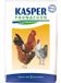 Kasper Faunafood Pluimveekorrel 20 kg