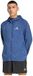 Adidas Adi365 Running Essentials Jas Blauw L Man