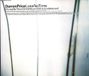 Lose Darren Price - Lose No Time - CD (Single)