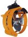 Goldenship Propguard 25-35 PK Orange